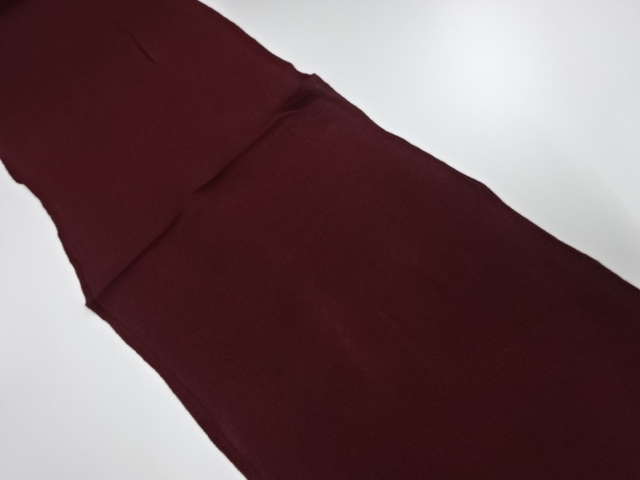 Japanese Kimono / Accessories Silk